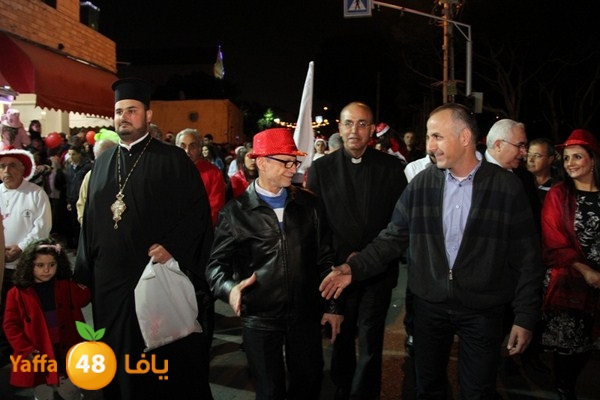 karnaval i6oqx (6).JPG